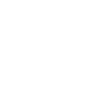 <b>Online &amp; In Person Delivery</b>