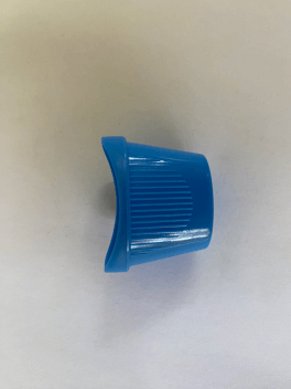 <b>Plastic Eyebath</b>