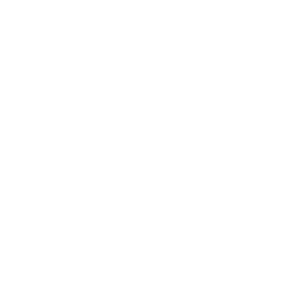 RIIWHS204E<b> Work Safely At Heights</b>