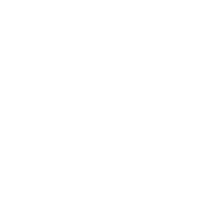CPCWHS1001<b> Work Safely In The Construction Industry (White Card QLD)</b>