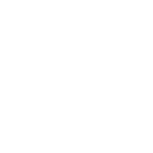 <b>Asbestos Awareness</b>