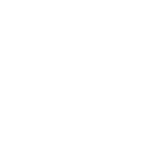 <b>Elevated Work Platform Awareness</b>