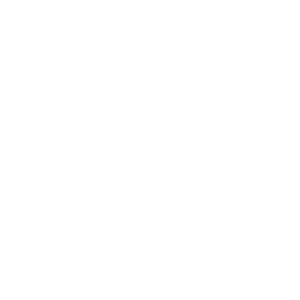 HlTAID011 <b>Provide First Aid</b>