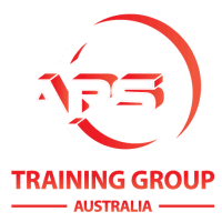 APS Training Group APS Training Group